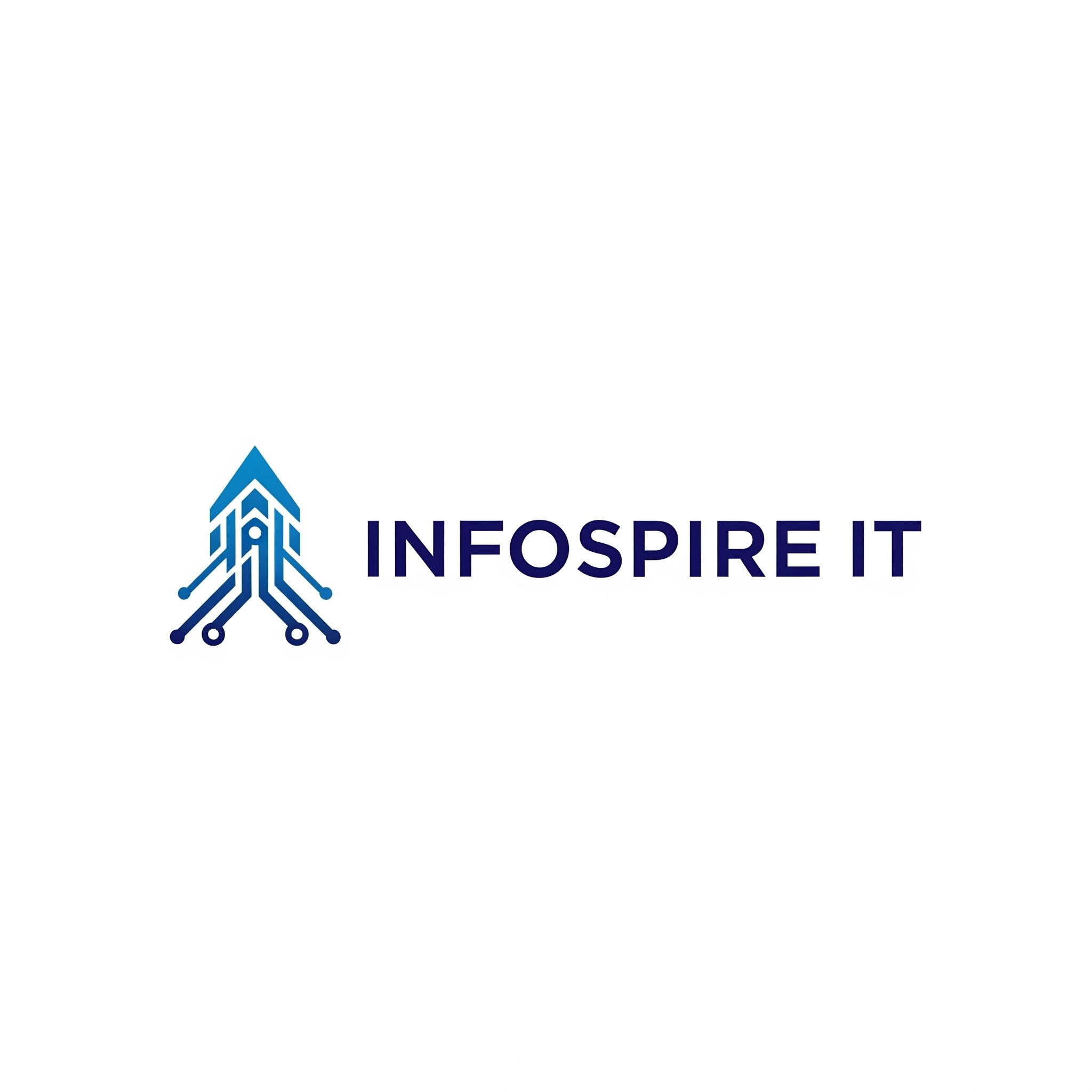 Infospire IT
